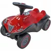 Bobby Car Next 2.0, Rutšer Punane/Antratsiit