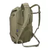 Jalgratta seljakott Thule Paramount 28L - Roheline