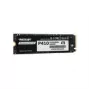 SSD-ketas Patriot 4TB M.2 PCIe 4.0 P410