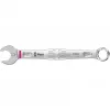 Wera 05020235001 6003 Jokeri rõngasvõtmete komplekt, 8 tk