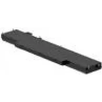Aku HP ZBook Fury 16 G10, mudel M86087-001, varusülearvuti aku