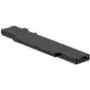 Aku HP ZBook Fury 16 G10, mudel M86087-001, varusülearvuti aku