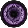 Kaasaskantav juhtmevaba kõlar Harman/Kardon Aura Studio 4 — 100 W, 3 draiverit, 45–20000 Hz, must/läbipaistev