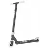 RAZOR tõukeratas PRO X - hall