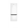 Amica külmik-sügavkülmiku kombinatsioon, KGCL 384 160 W, 144 cm portree, 54 cm lai