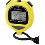 Renkforce RF-SW-120 stopper digital Must (RF-4612986)