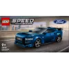 LEGO SPEED CHAMPIONS 76920 Ford Mustang Dark Horse Sportsauto
