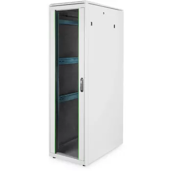 Eraldiseisev rack Digitus DN-19 42U-6/10-1