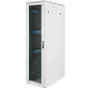 Eraldiseisev rack Digitus DN-19 42U-6/10-1
