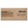 Actis TB-3280A tooner (asendus Brother TN3280-le; Standard; 8000 lehekülge; must)