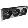Graafikakaart Inno3D GeForce RTX 5070 Ti — 16 GB GDDR7, PCIe 5.0, 256-bit, 3xDP/1xHDMI