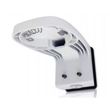 Avigilon H4A-MT-WALL1 - Kinnitus - Universaalne - Valge - H4A-DP - H4A-DP-IR - IP66 - 256,6 mm