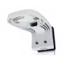 Avigilon H4A-MT-WALL1 - Kinnitus - Universaalne - Valge - H4A-DP - H4A-DP-IR - IP66 - 256,6 mm