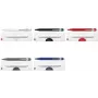 Caran D-ache 846.509 Must