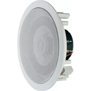 Laekõlar Renkforce ELA 130 mm (130 mm draiver) — fikseeritav laekõlar