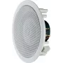 Laekõlar Renkforce ELA 130 mm (130 mm draiver) — fikseeritav laekõlar