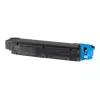 Toonerikassett Kyocera TK-5305C 2000 lehekülge Tsüaan