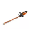 Hekitrimmer Must & Decker BEHTS451