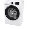 Pesumasin Gorenje WPNEI84SBSWIFI/PL, 8 kg, energiaklass B