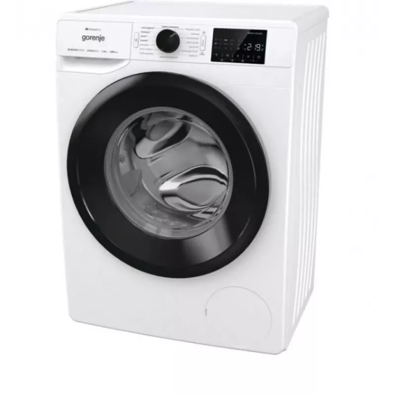 Pesumasin Gorenje WPNEI84SBSWIFI/PL, 8 kg, energiaklass B