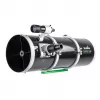 Optiline toru Sky-Watcher BKP Quattro 250/1000 OTA — reflektor 250 mm ava, 1000 mm fookuskaugus