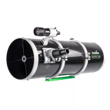 Optiline toru Sky-Watcher BKP Quattro 250/1000 OTA — reflektor 250 mm ava, 1000 mm fookuskaugus