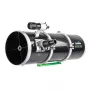 Optiline toru Sky-Watcher BKP Quattro 250/1000 OTA — reflektor 250 mm ava, 1000 mm fookuskaugus