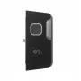 Makseterminal SUNMI Flex 3 C20000079 NFC-lugeri, MSR-i ja vöötkoodiskanneriga