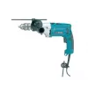 Makita HP2070J lööktrell Võtmega 2900 p/min 2.6 kg