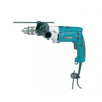Makita HP2070J lööktrell Võtmega 2900 p/min 2.6 kg