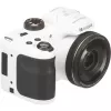Kompaktkaamera Kodak PIXPRO AZ255 16.35 MP BSI CMOS 25x optiline suum