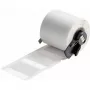 Self-Laminating Vinyl Wrap