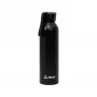 Spordiveepudel SBOX WB-650 650 ml, must