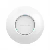 Juhtmevaba pääsupunkt Grandstream GWN7625 2,4GHz 5GHz