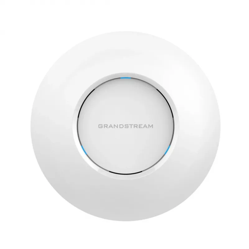 Juhtmevaba pääsupunkt Grandstream GWN7625 2,4GHz 5GHz