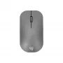 Hiir SBOX WM-113 Juhtmevaba RF Juhtmevaba + Bluetooth + USB USB-C