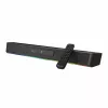 Creative Labs Sound Blaster Katana SE Must 2.1 kanalit 90 W