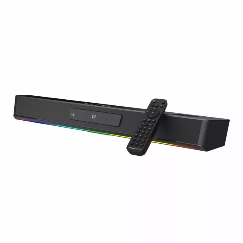 Creative Labs Sound Blaster Katana SE Must 2.1 kanalit 90 W