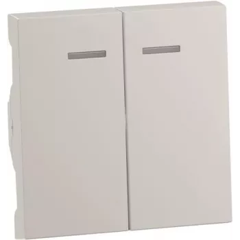 Legrand 765109 võrguseade