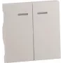 Legrand 765109 võrguseade