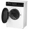 Beko BMM5DFO5741WPB pesumasin-kuivati 7 kg / 5 kg valge
