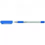 Pastapliiats Stanger 18000300007 — sinine tint, 1,0 mm ots, Softgrip