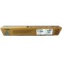 Ricoh 884204 printeritarvik tsüaan