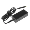 Green Cell AD64P toiteadapter/inverter siseruumides 45 W must