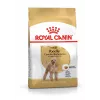 Kuiv koeratoit Royal Canin Poodle Adult 1,5 kg — kana, 30% valku, 19% rasva