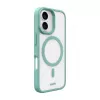 LAUT HUEX PROTECT ümbris iPhone 16 seeriale