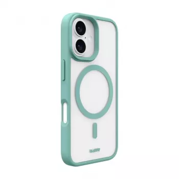 LAUT HUEX PROTECT ümbris iPhone 16 seeriale