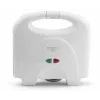 Esperanza TITANUM Mozzarella TKT001W võileivagrill, 700 W, valge