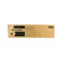 Sharp MX601HB 50000 lehekülge