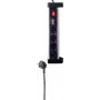 Toitejaotusseade PDU ShiverPeaks BS60317